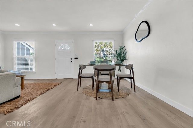 2236 Ann Arbor Avenue, Pomona, CA 91766