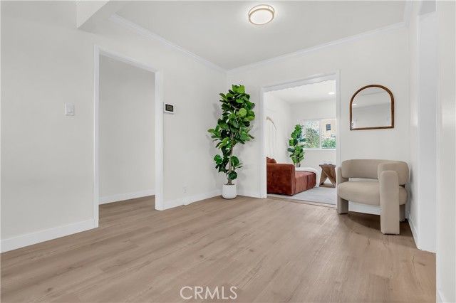 2236 Ann Arbor Avenue, Pomona, CA 91766