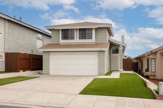 2369 Ravenwood Dr, Lemon Grove, CA 91945