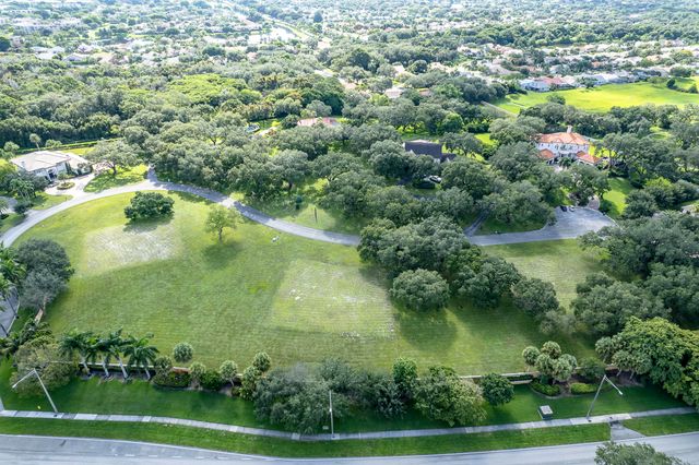 9900 Winding Rdg Lane, Davie, FL 33324