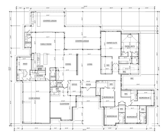 9900 Winding Rdg Lane, Davie, FL 33324