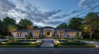 9900 Winding Rdg Lane, Davie, FL 33324