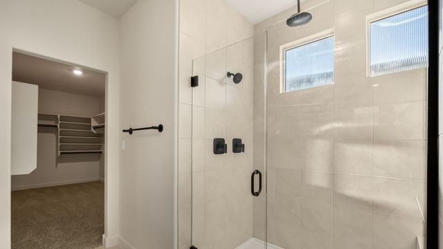 77 Calle Fuerza, Santa Fe, NM 87508