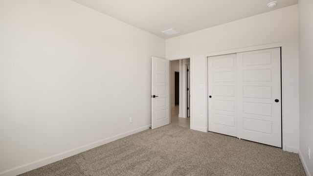 77 Calle Fuerza, Santa Fe, NM 87508
