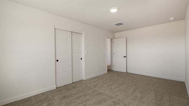 77 Calle Fuerza, Santa Fe, NM 87508