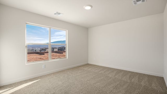 77 Calle Fuerza, Santa Fe, NM 87508