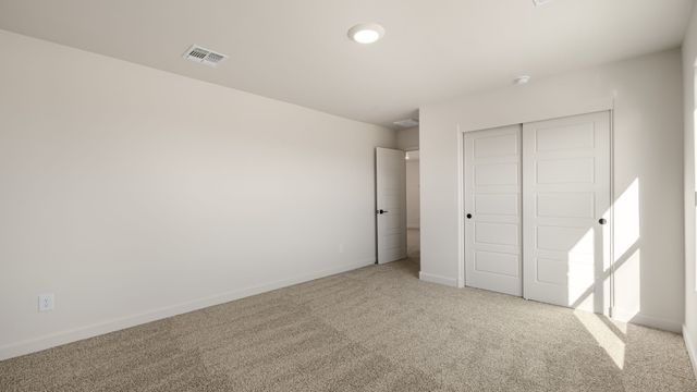 77 Calle Fuerza, Santa Fe, NM 87508