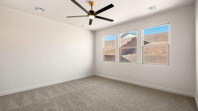 77 Calle Fuerza, Santa Fe, NM 87508