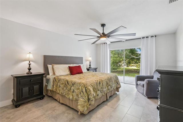 10792 LAZY LAKE DRIVE, Orlando, FL 32821