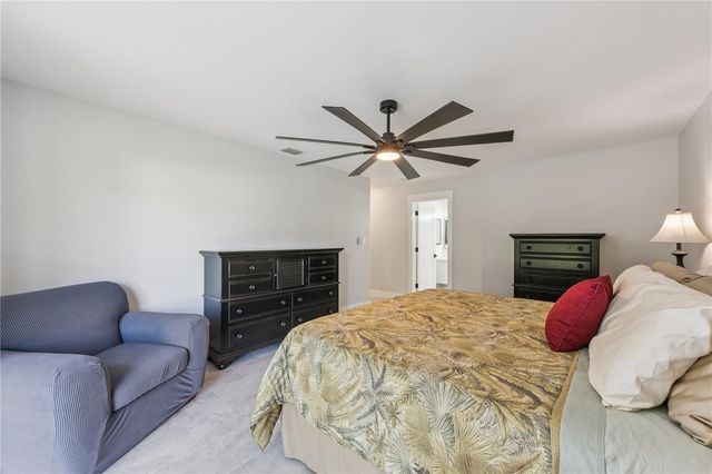 10792 LAZY LAKE DRIVE, Orlando, FL 32821