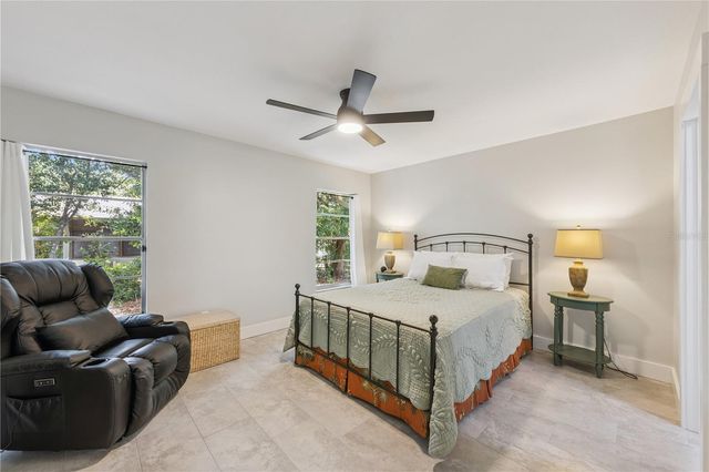 10792 LAZY LAKE DRIVE, Orlando, FL 32821