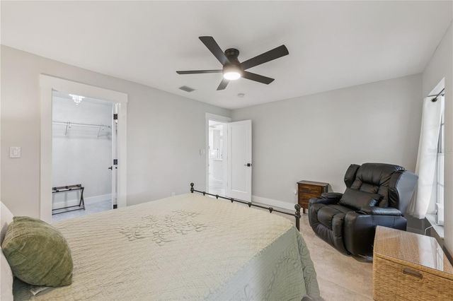 10792 LAZY LAKE DRIVE, Orlando, FL 32821