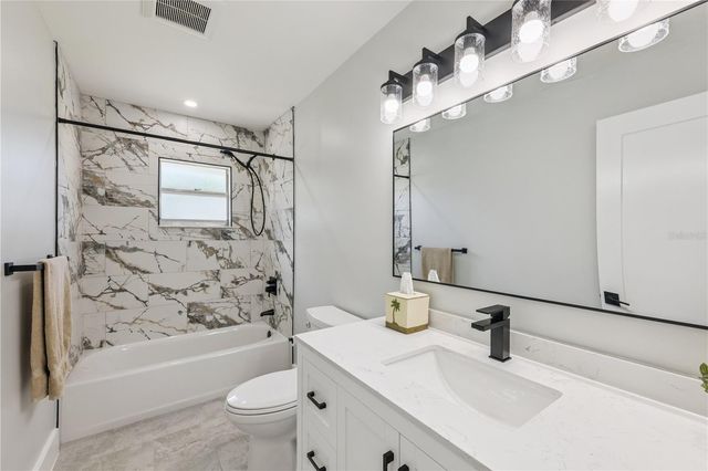 10792 LAZY LAKE DRIVE, Orlando, FL 32821