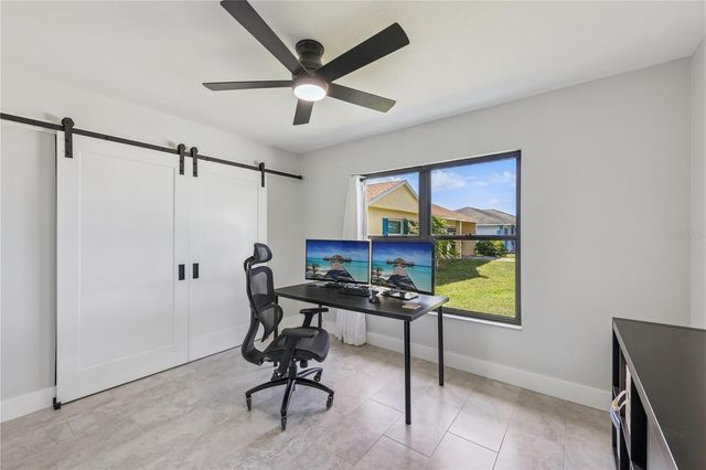 10792 LAZY LAKE DRIVE, Orlando, FL 32821