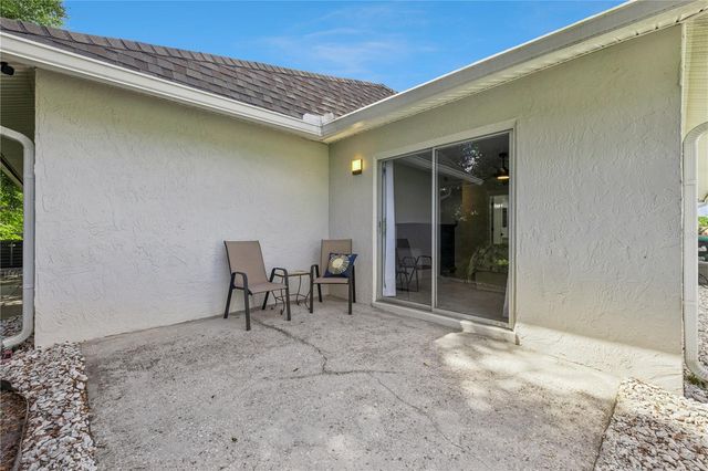 10792 LAZY LAKE DRIVE, Orlando, FL 32821
