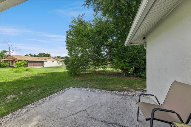 10792 LAZY LAKE DRIVE, Orlando, FL 32821