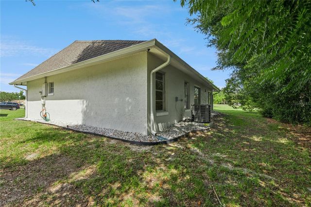 10792 LAZY LAKE DRIVE, Orlando, FL 32821