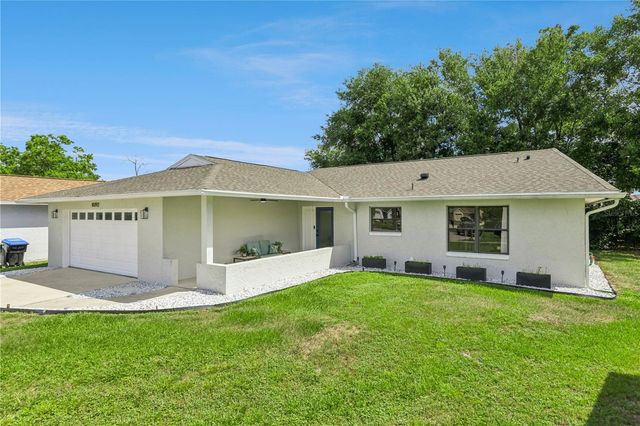 10792 LAZY LAKE DRIVE, Orlando, FL 32821