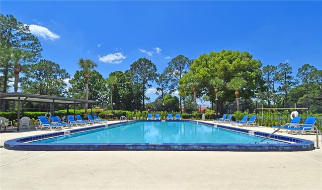 10792 LAZY LAKE DRIVE, Orlando, FL 32821