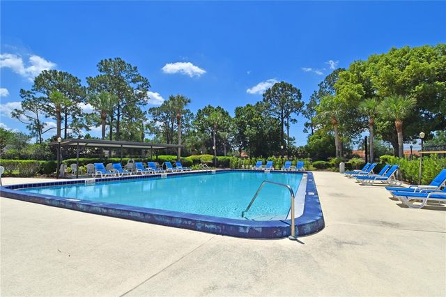 10792 LAZY LAKE DRIVE, Orlando, FL 32821