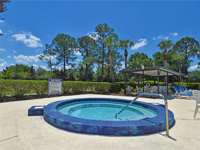 10792 LAZY LAKE DRIVE, Orlando, FL 32821