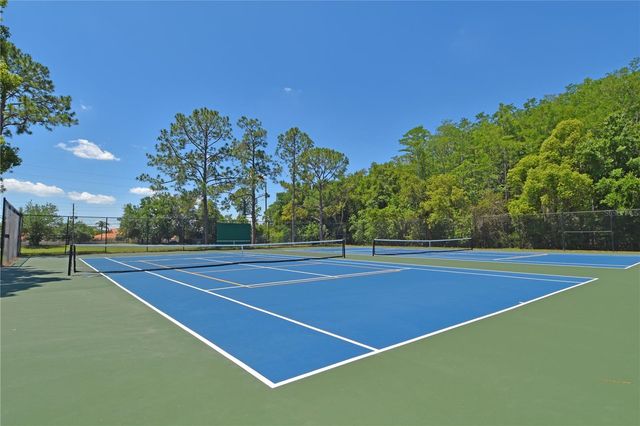 10792 LAZY LAKE DRIVE, Orlando, FL 32821