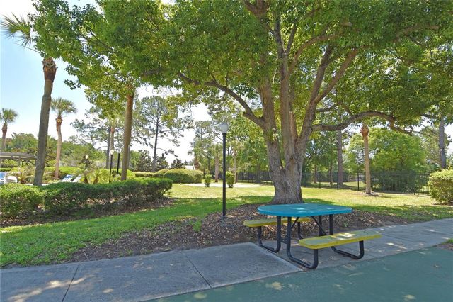 10792 LAZY LAKE DRIVE, Orlando, FL 32821