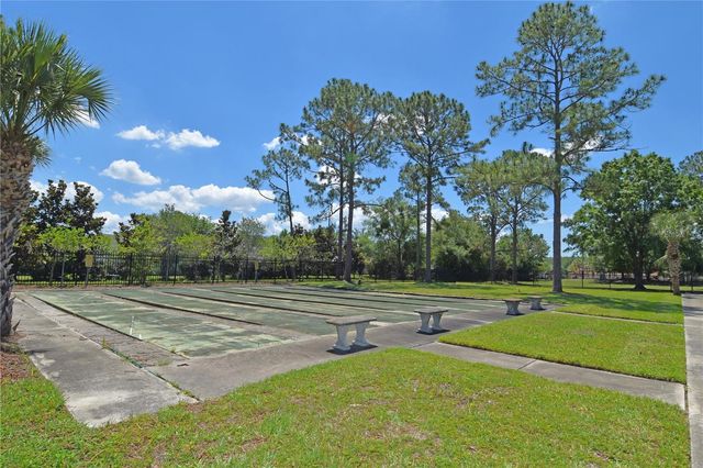 10792 LAZY LAKE DRIVE, Orlando, FL 32821