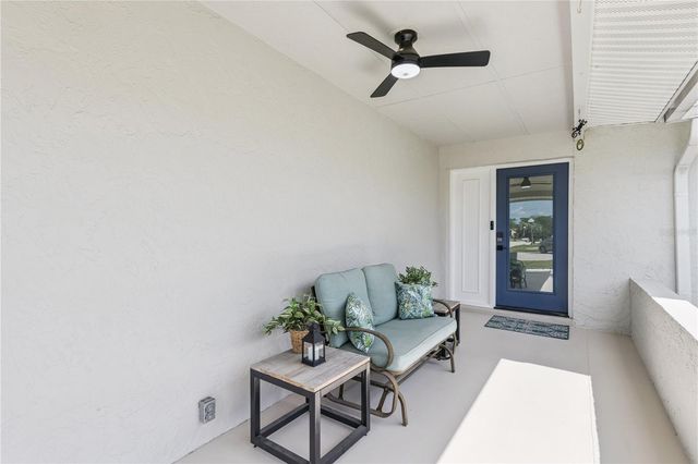 10792 LAZY LAKE DRIVE, Orlando, FL 32821