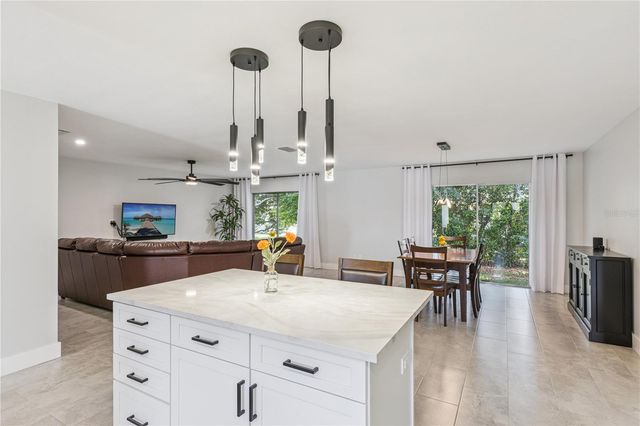 10792 LAZY LAKE DRIVE, Orlando, FL 32821