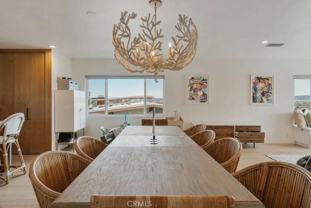 4028 Don Diablo, Los Angeles, CA 90008