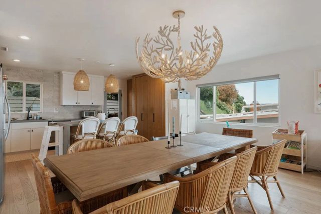 4028 Don Diablo, Los Angeles, CA 90008