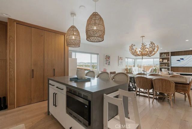 4028 Don Diablo, Los Angeles, CA 90008