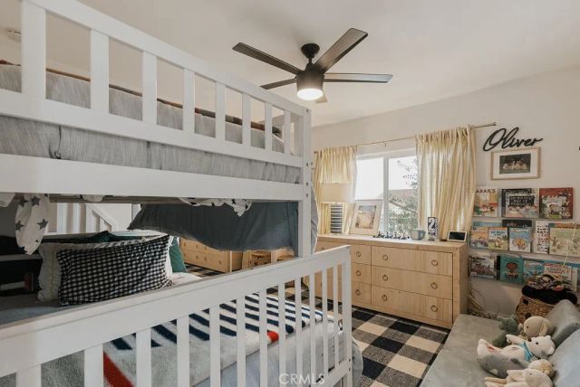 4028 Don Diablo, Los Angeles, CA 90008