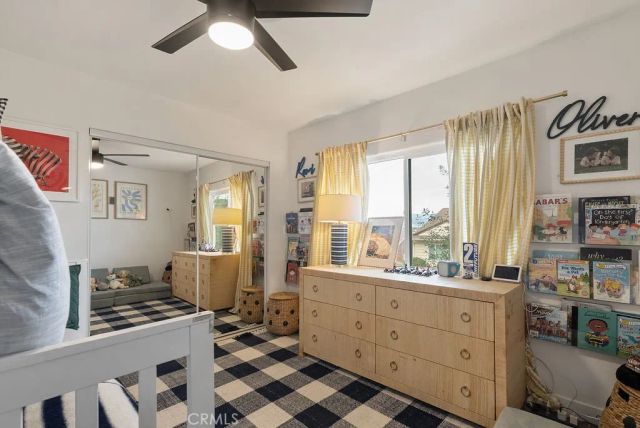 4028 Don Diablo, Los Angeles, CA 90008