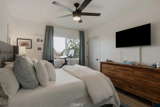 4028 Don Diablo, Los Angeles, CA 90008