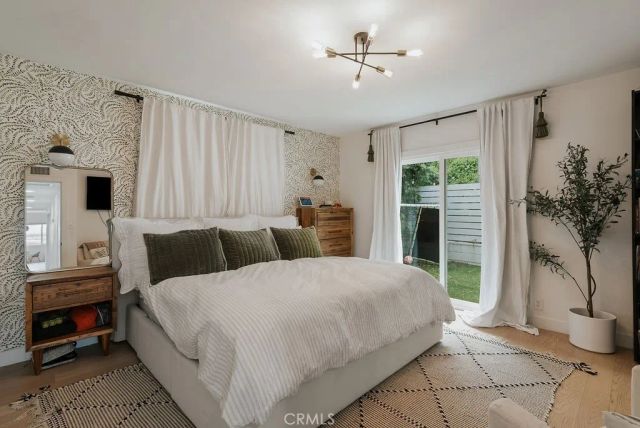 4028 Don Diablo, Los Angeles, CA 90008