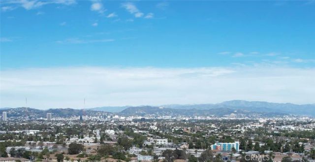 4028 Don Diablo, Los Angeles, CA 90008