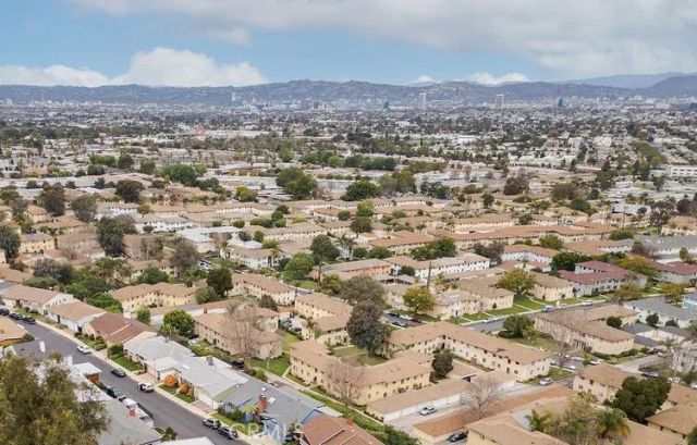 4028 Don Diablo, Los Angeles, CA 90008