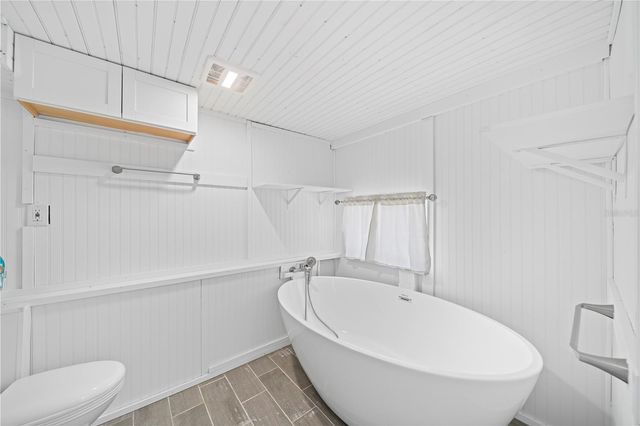 1507 LAVILLA ROAD, Punta Gorda, FL 33950