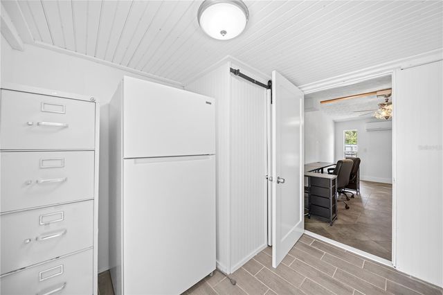 1507 LAVILLA ROAD, Punta Gorda, FL 33950