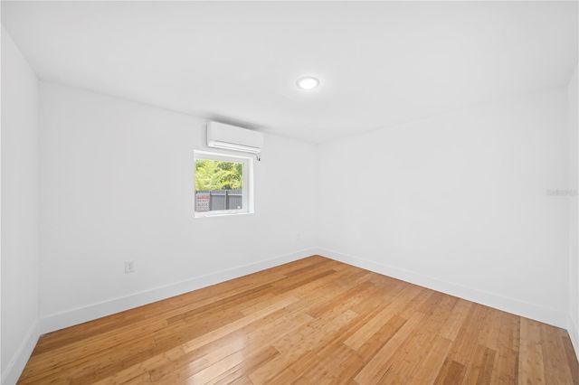 1507 LAVILLA ROAD, Punta Gorda, FL 33950