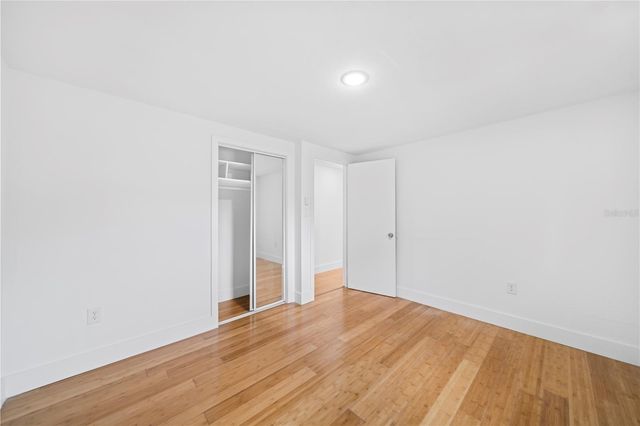 1507 LAVILLA ROAD, Punta Gorda, FL 33950