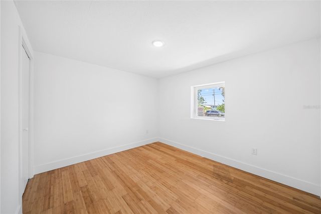 1507 LAVILLA ROAD, Punta Gorda, FL 33950