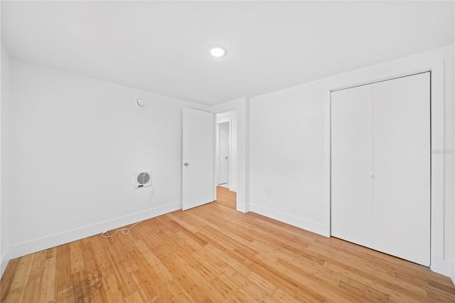 1507 LAVILLA ROAD, Punta Gorda, FL 33950