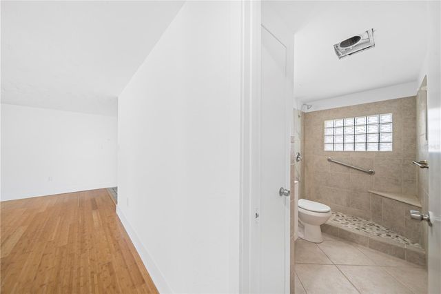 1507 LAVILLA ROAD, Punta Gorda, FL 33950