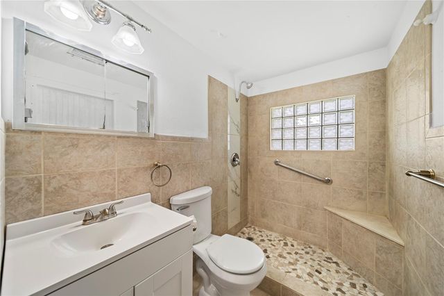 1507 LAVILLA ROAD, Punta Gorda, FL 33950