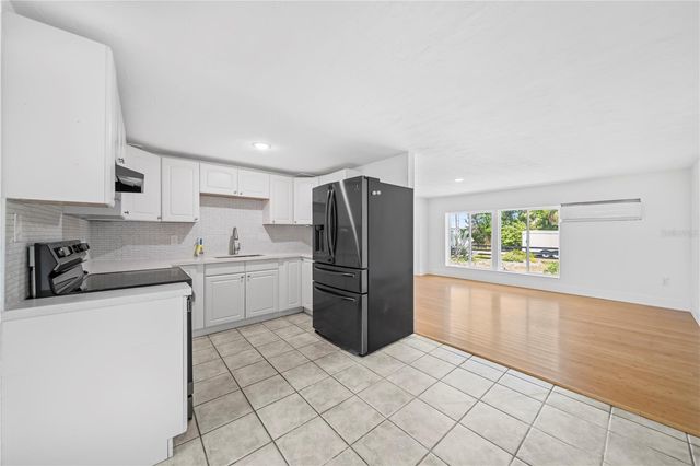 1507 LAVILLA ROAD, Punta Gorda, FL 33950