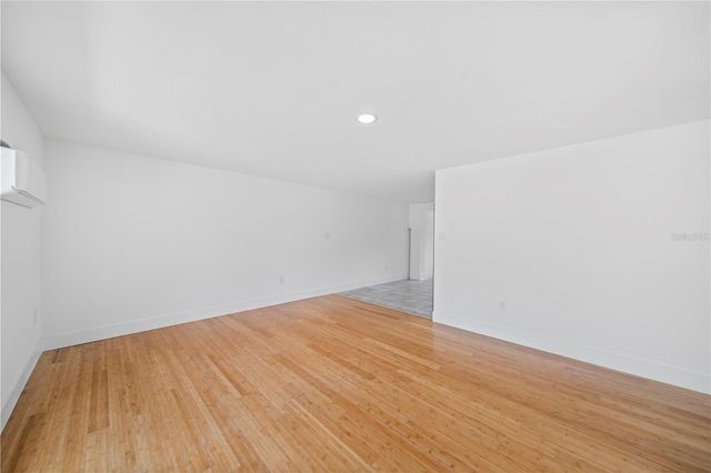 1507 LAVILLA ROAD, Punta Gorda, FL 33950