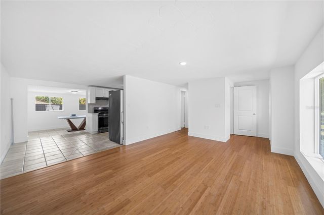 1507 LAVILLA ROAD, Punta Gorda, FL 33950